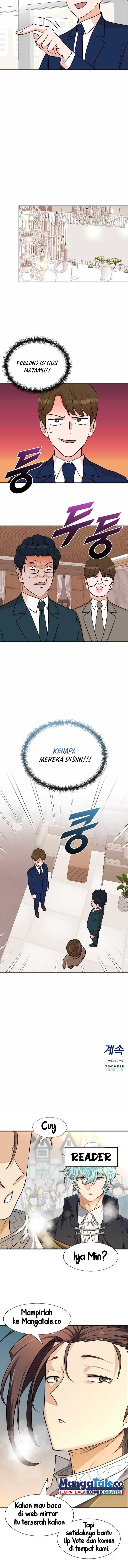 image-komik-second-life-produser-chapter-55-14/15