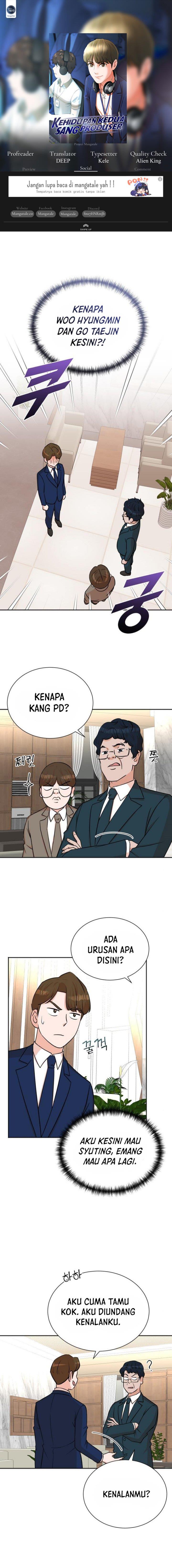 image-komik-second-life-produser-chapter-56-0/15