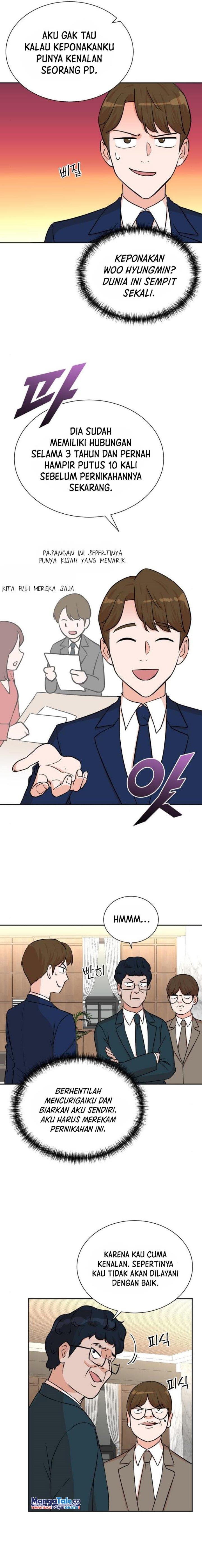 image-komik-second-life-produser-chapter-56-1/15