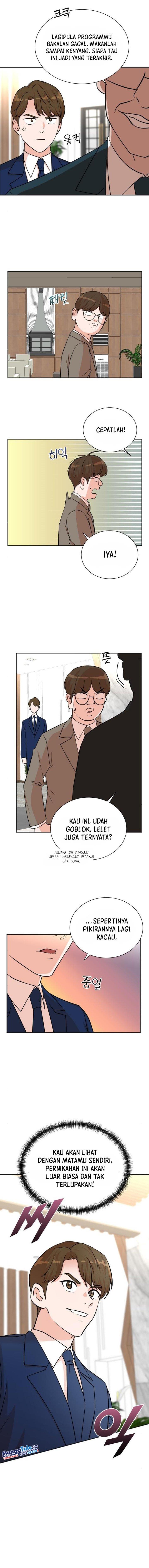image-komik-second-life-produser-chapter-56-2/15