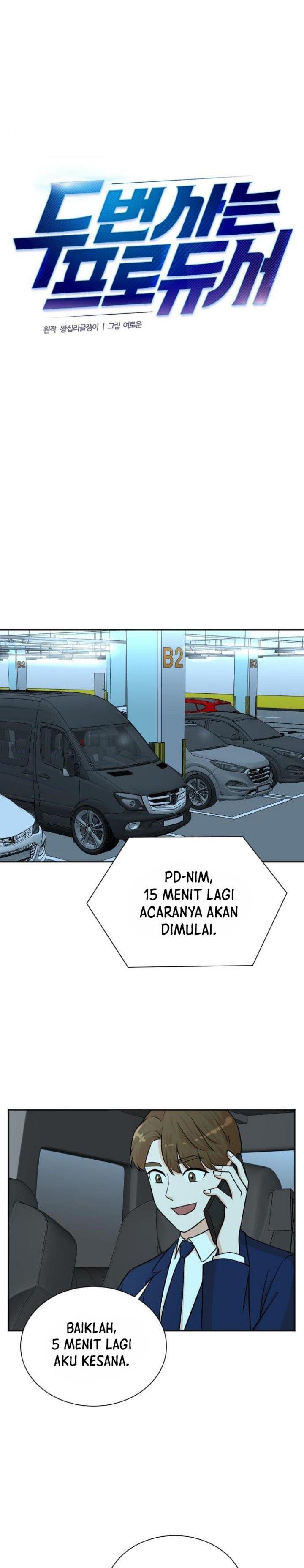 image-komik-second-life-produser-chapter-56-3/15