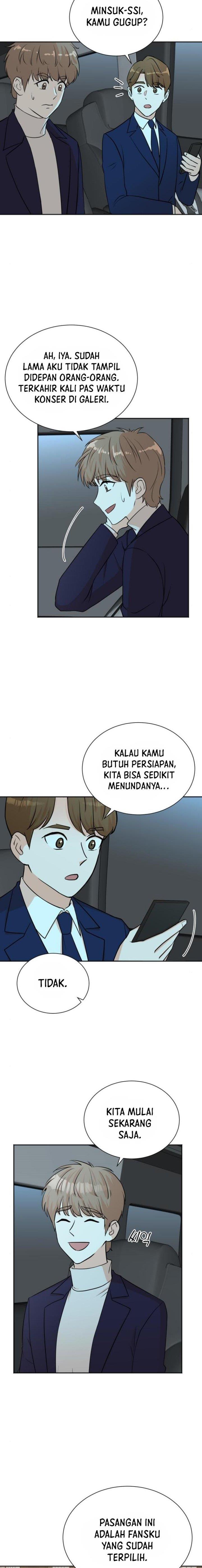 image-komik-second-life-produser-chapter-56-4/15