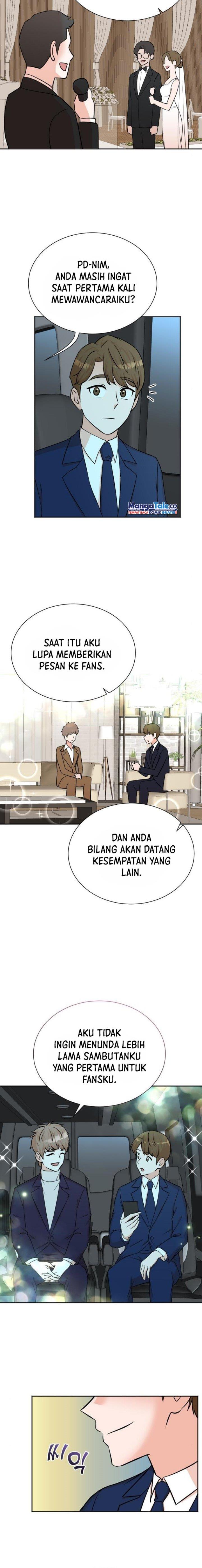 image-komik-second-life-produser-chapter-56-5/15