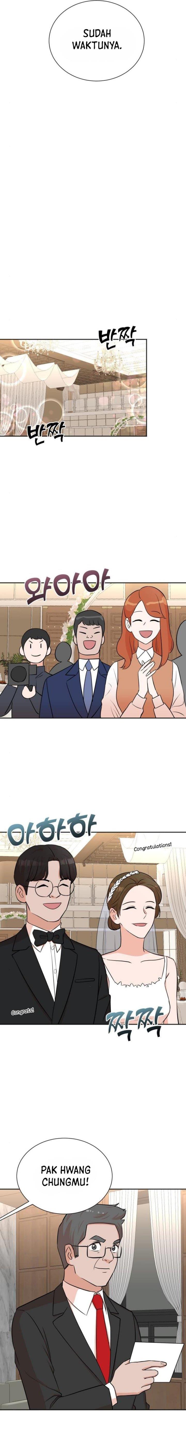 image-komik-second-life-produser-chapter-56-6/15