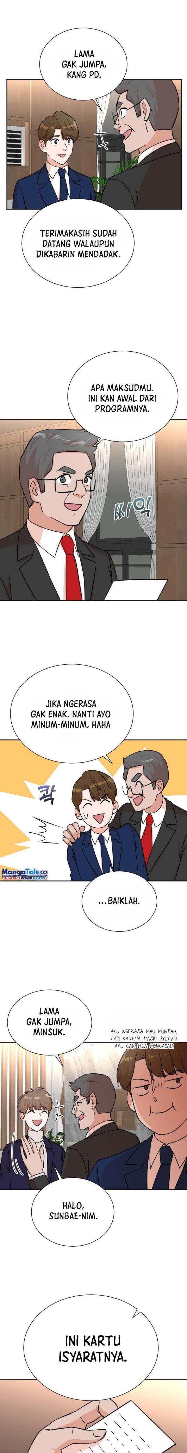 image-komik-second-life-produser-chapter-56-7/15