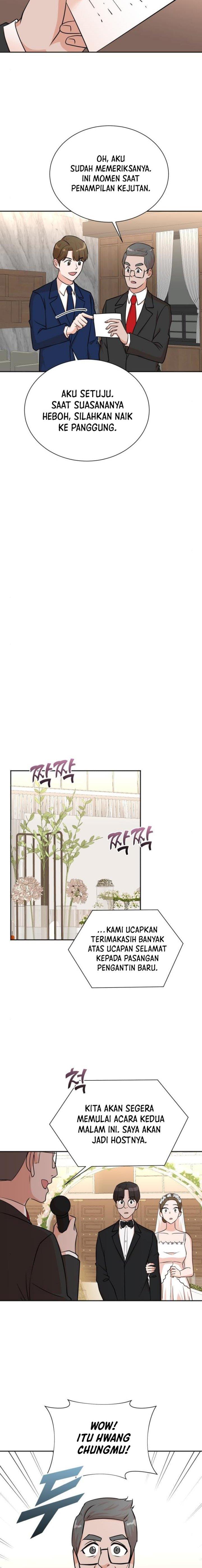 image-komik-second-life-produser-chapter-56-8/15