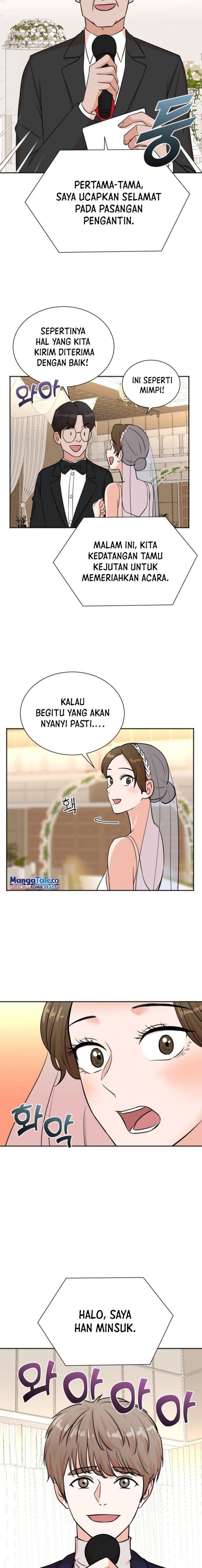 image-komik-second-life-produser-chapter-56-9/15