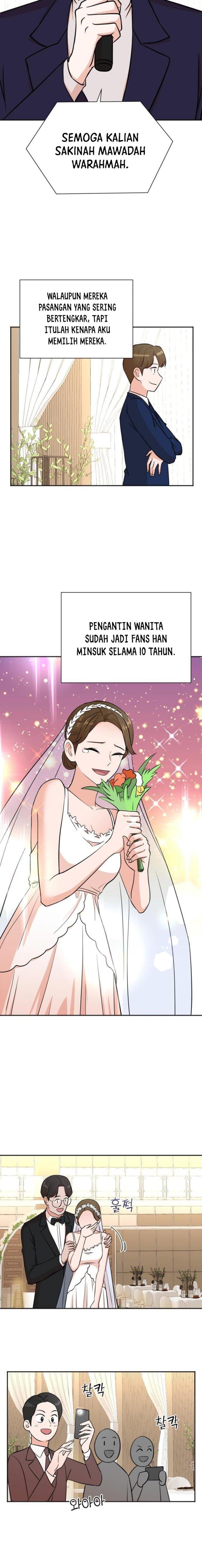 image-komik-second-life-produser-chapter-56-10/15