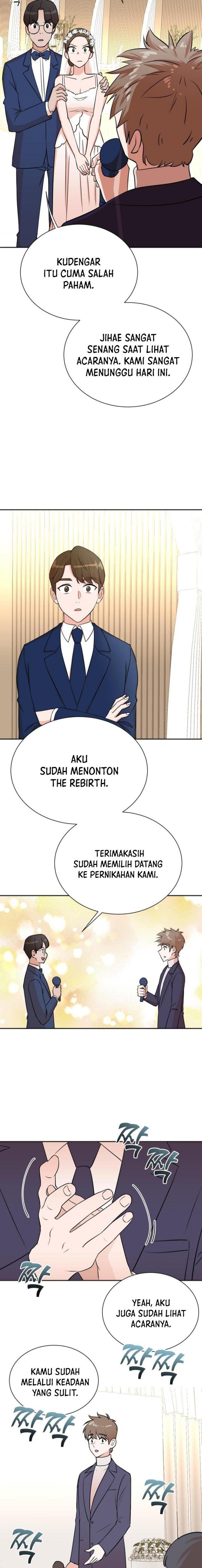 image-komik-second-life-produser-chapter-56-12/15