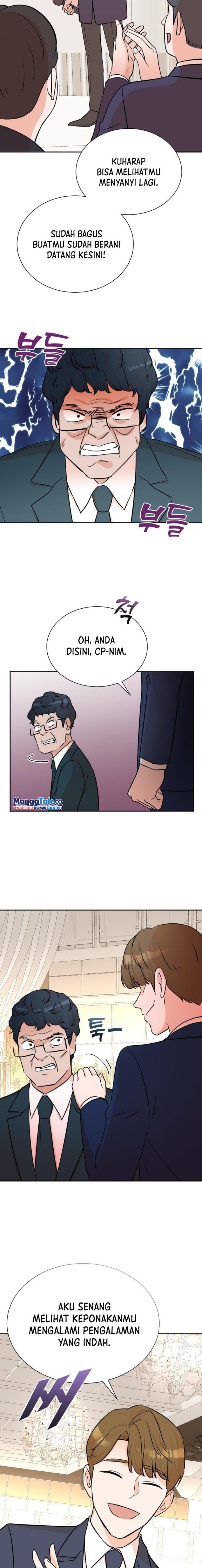 image-komik-second-life-produser-chapter-56-13/15