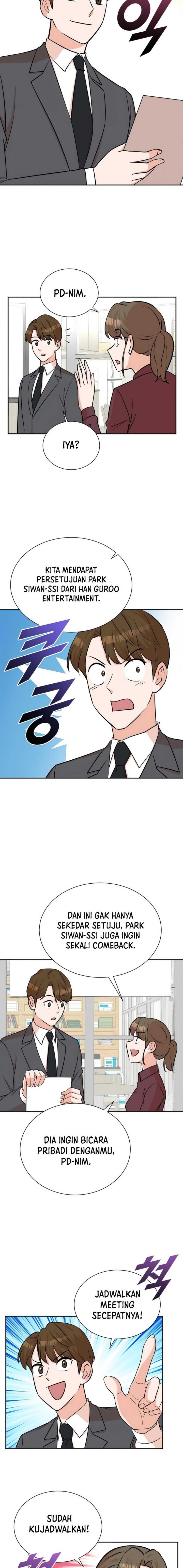 image-komik-second-life-produser-chapter-57-2/15