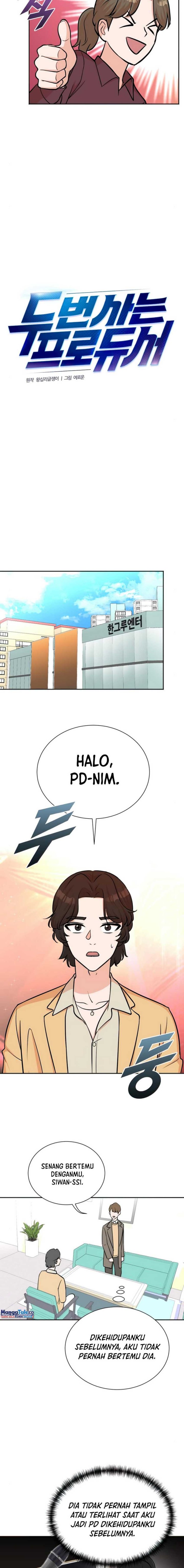 image-komik-second-life-produser-chapter-57-3/15