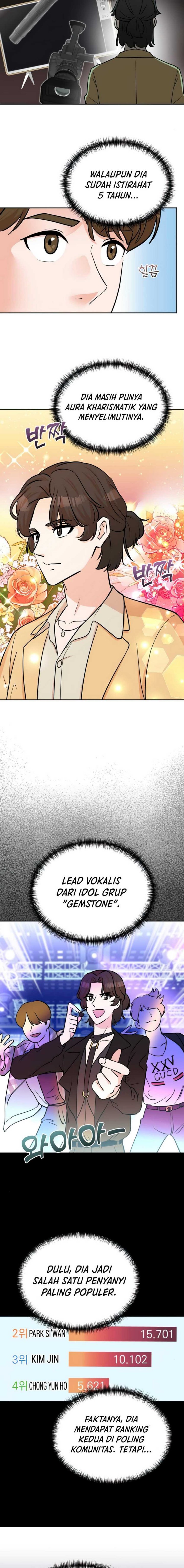 image-komik-second-life-produser-chapter-57-4/15