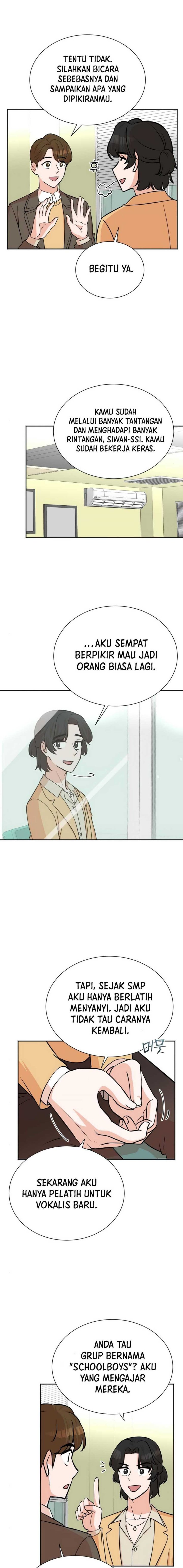 image-komik-second-life-produser-chapter-57-8/15