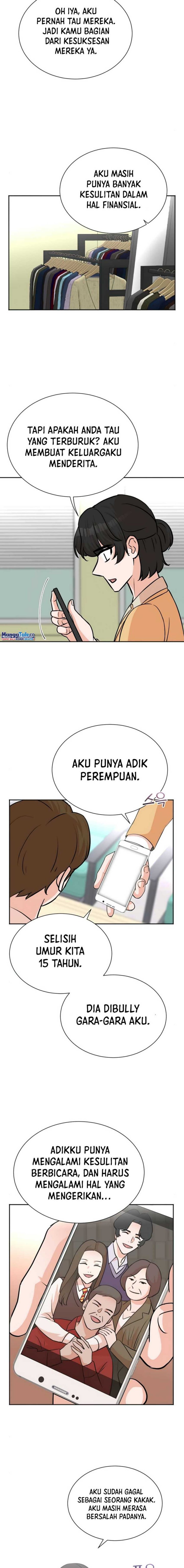 image-komik-second-life-produser-chapter-57-9/15