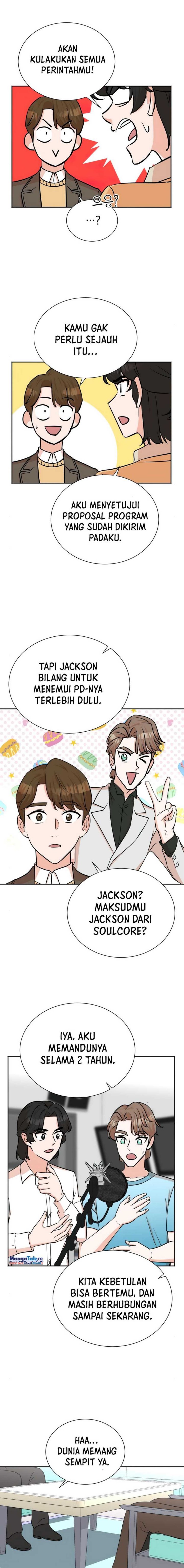 image-komik-second-life-produser-chapter-57-11/15