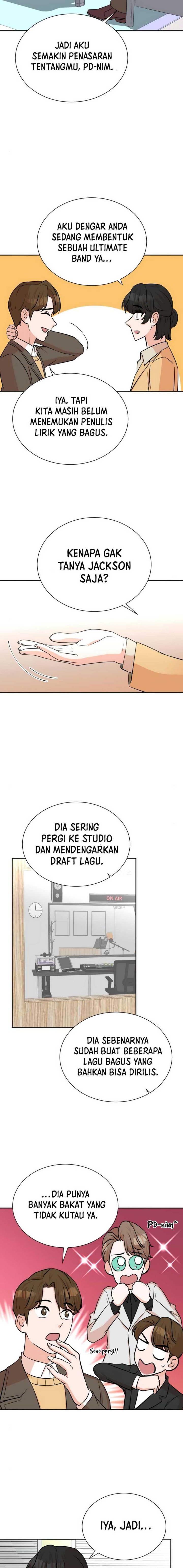 image-komik-second-life-produser-chapter-57-12/15