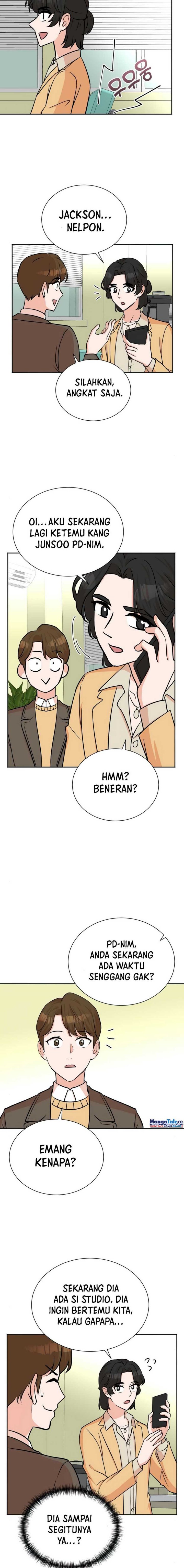 image-komik-second-life-produser-chapter-57-13/15