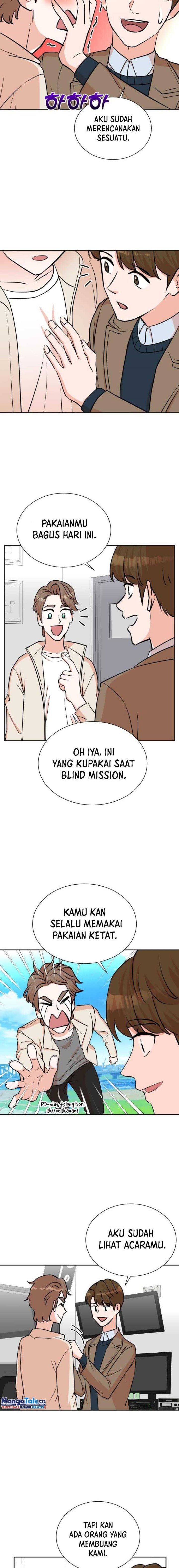 image-komik-second-life-produser-chapter-58-1/15