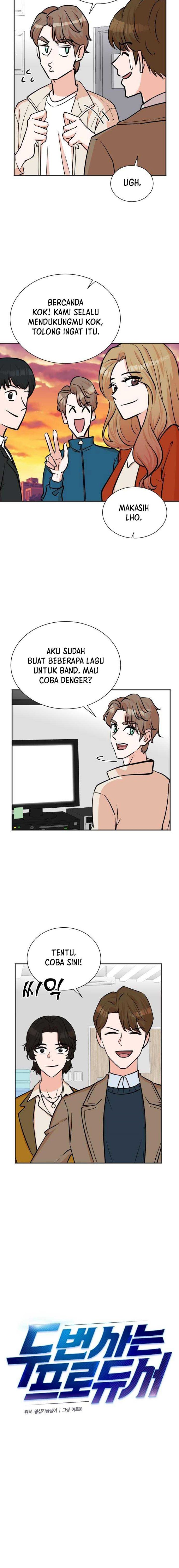 image-komik-second-life-produser-chapter-58-2/15