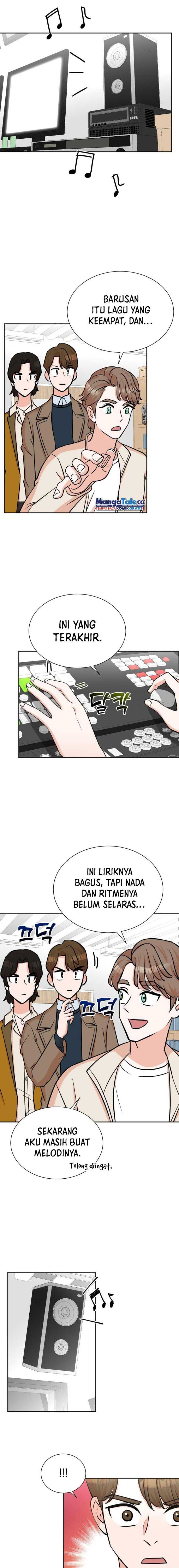 image-komik-second-life-produser-chapter-58-3/15