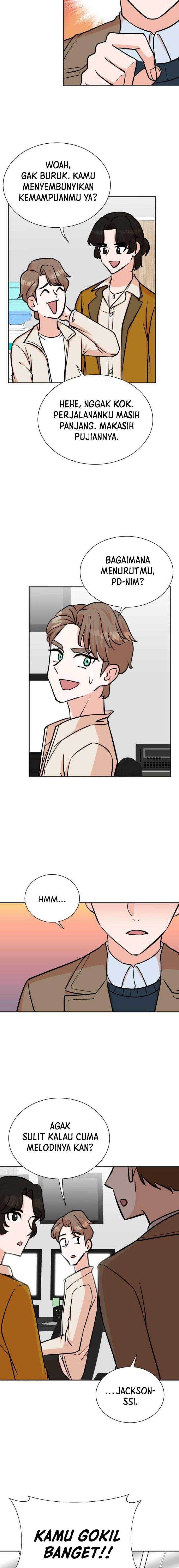 image-komik-second-life-produser-chapter-58-4/15