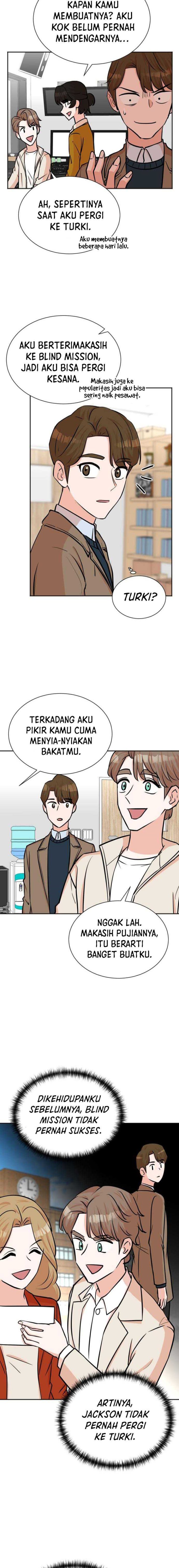 image-komik-second-life-produser-chapter-58-6/15