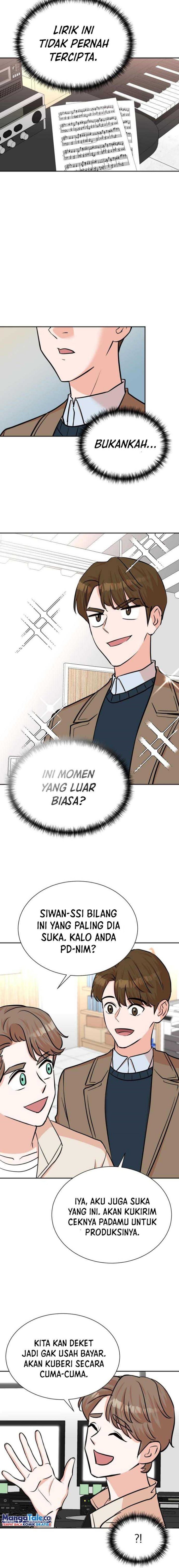 image-komik-second-life-produser-chapter-58-7/15