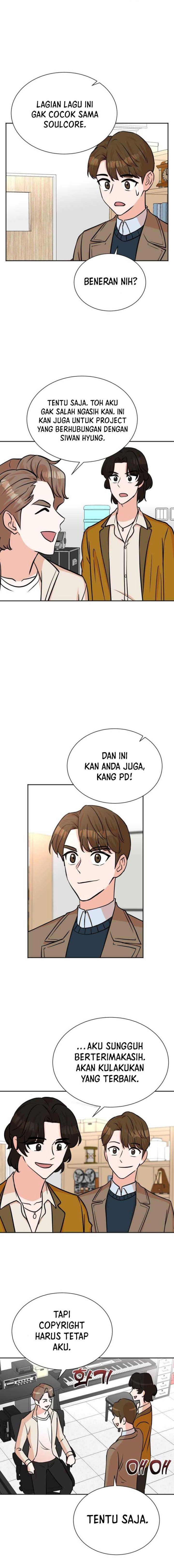 image-komik-second-life-produser-chapter-58-8/15