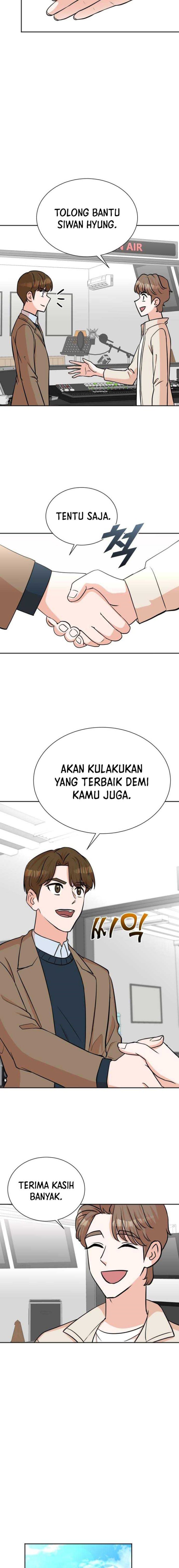 image-komik-second-life-produser-chapter-58-10/15