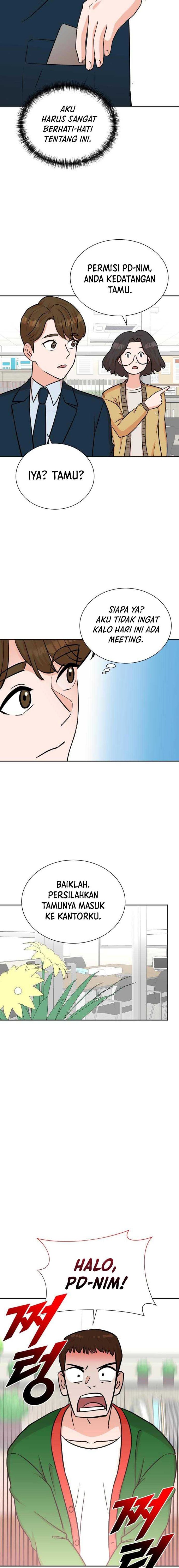 image-komik-second-life-produser-chapter-58-12/15