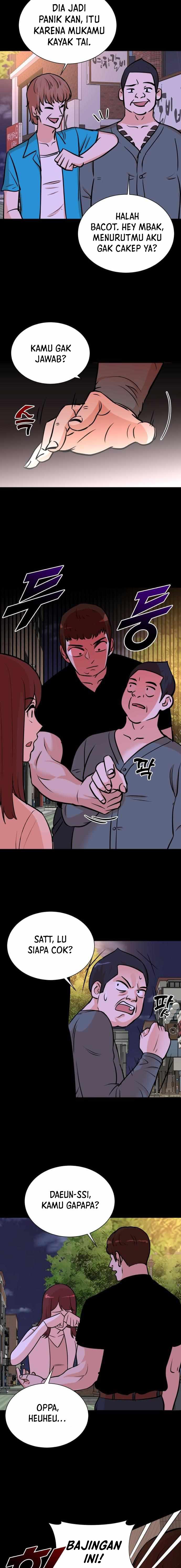 image-komik-second-life-produser-chapter-59-2/15