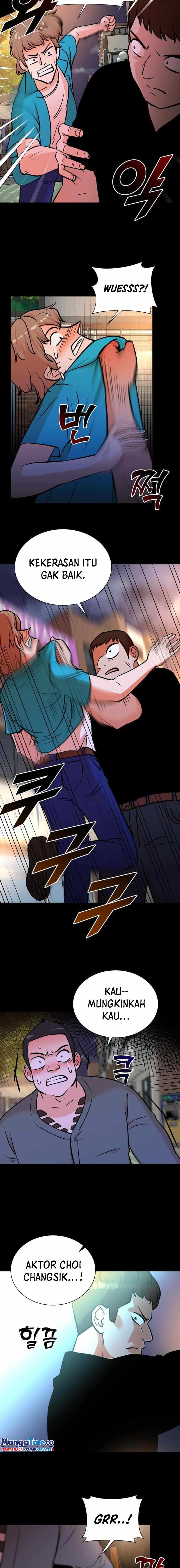 image-komik-second-life-produser-chapter-59-3/15