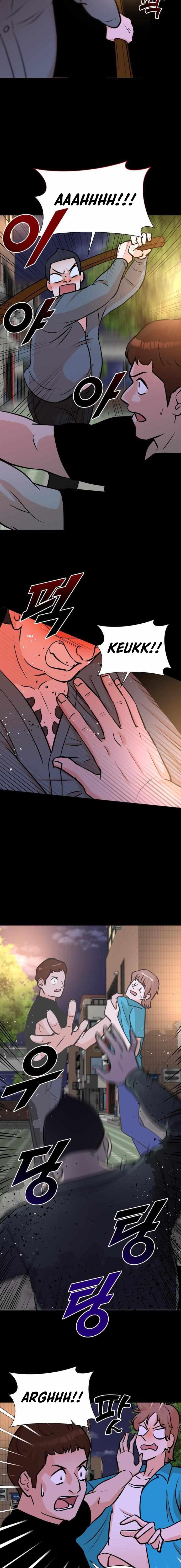 image-komik-second-life-produser-chapter-59-4/15