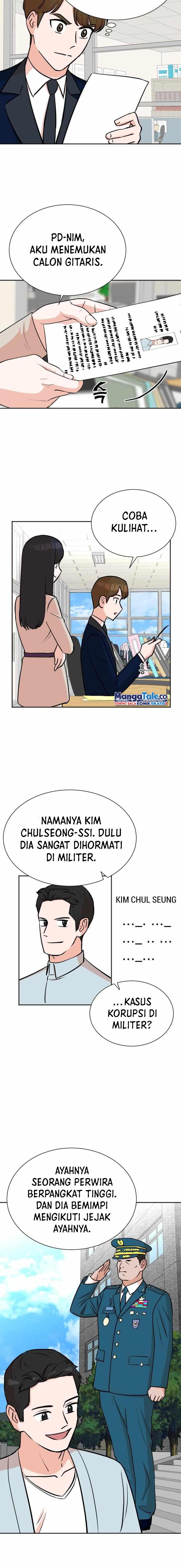 image-komik-second-life-produser-chapter-59-7/15