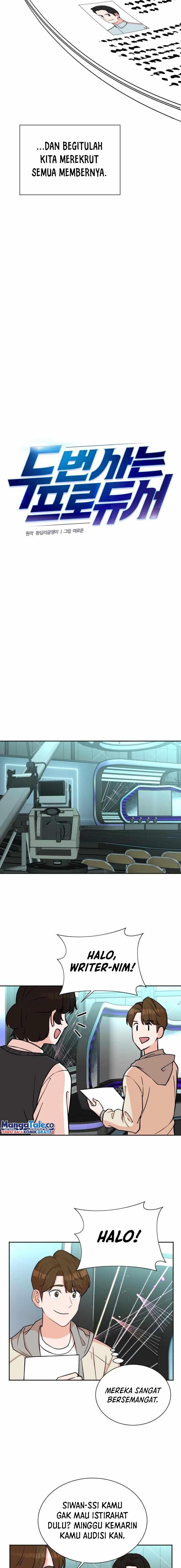 image-komik-second-life-produser-chapter-59-9/15