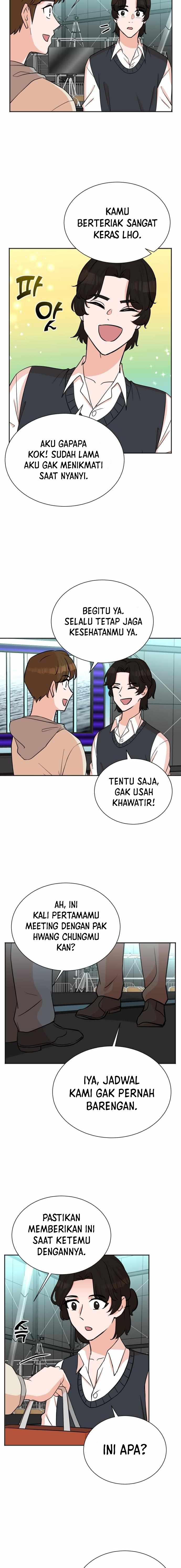 image-komik-second-life-produser-chapter-59-10/15