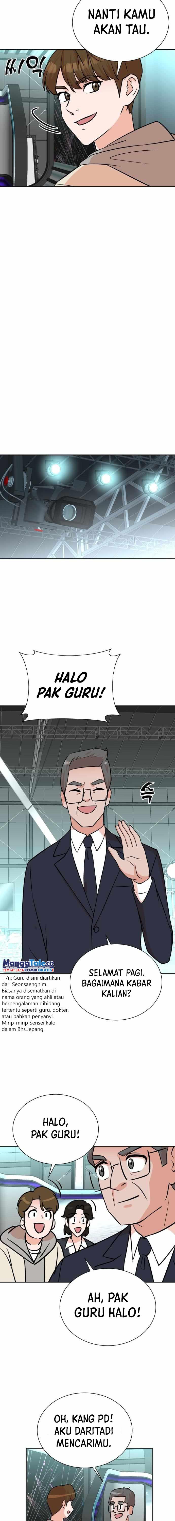 image-komik-second-life-produser-chapter-59-11/15