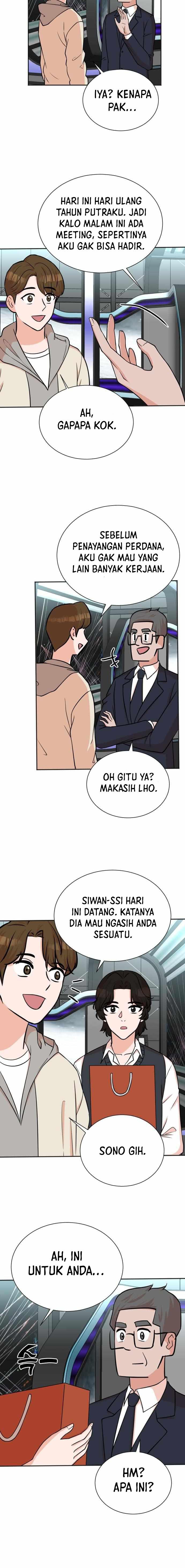 image-komik-second-life-produser-chapter-59-12/15