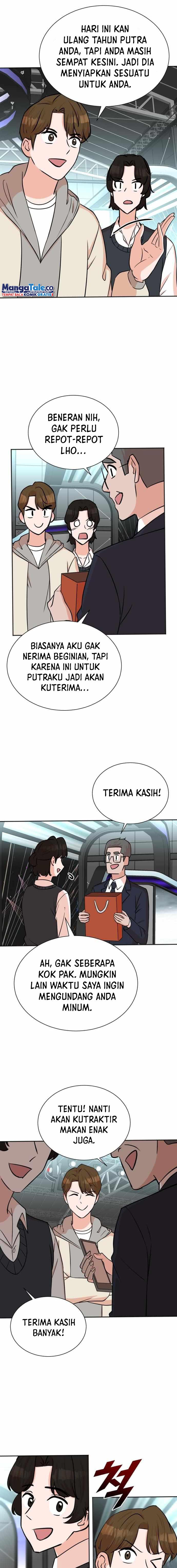 image-komik-second-life-produser-chapter-59-13/15