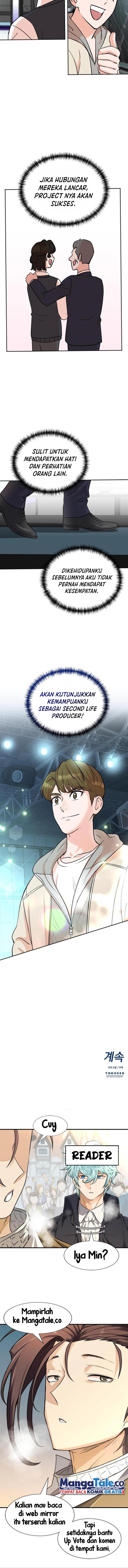 image-komik-second-life-produser-chapter-59-14/15