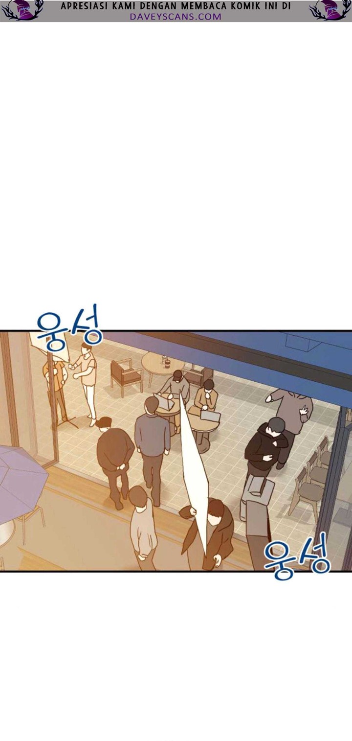 image-komik-second-life-produser-chapter-6-2/69