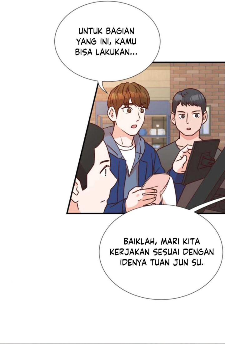 image-komik-second-life-produser-chapter-6-3/69
