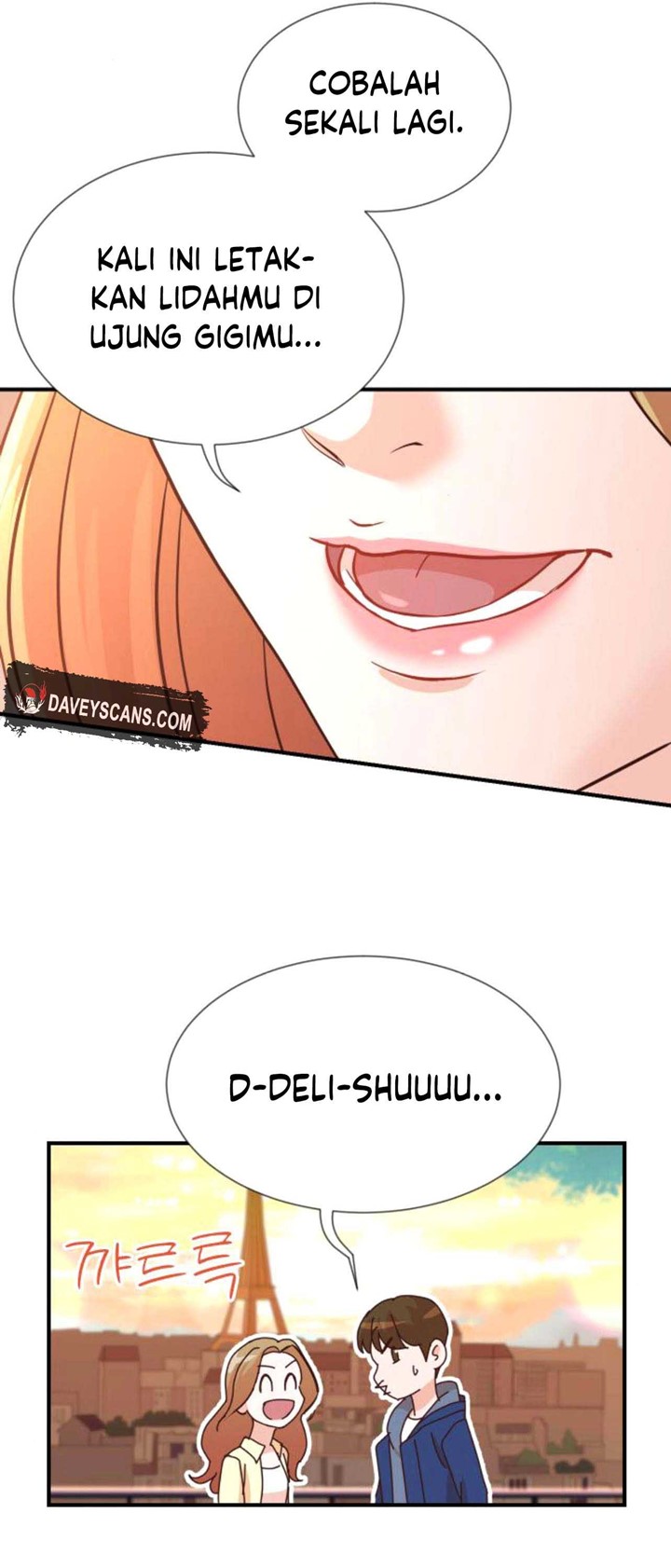 image-komik-second-life-produser-chapter-6-10/69