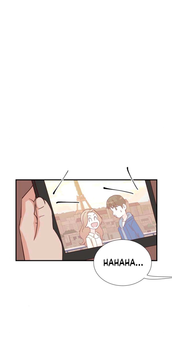 image-komik-second-life-produser-chapter-6-11/69