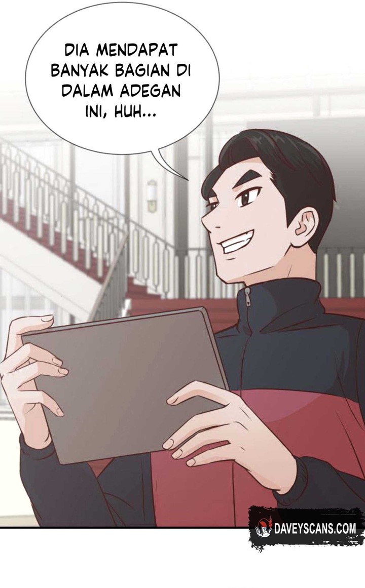 image-komik-second-life-produser-chapter-6-12/69