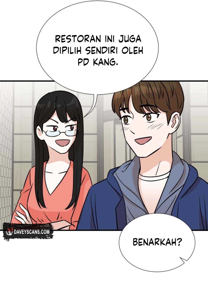 image-komik-second-life-produser-chapter-6-17/69