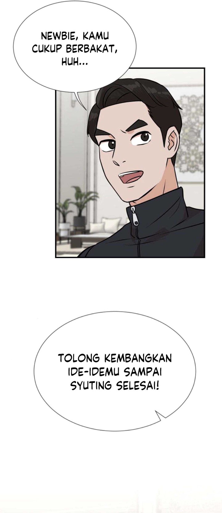 image-komik-second-life-produser-chapter-6-18/69