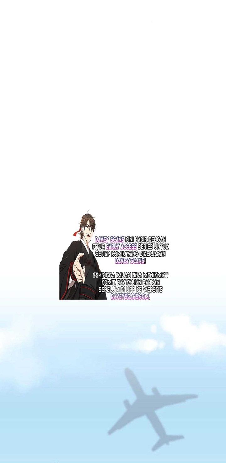 image-komik-second-life-produser-chapter-6-20/69