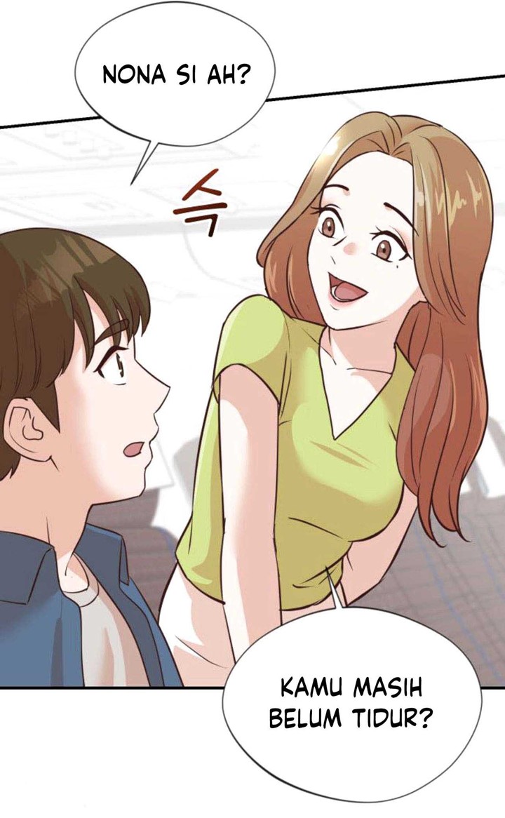 image-komik-second-life-produser-chapter-6-23/69